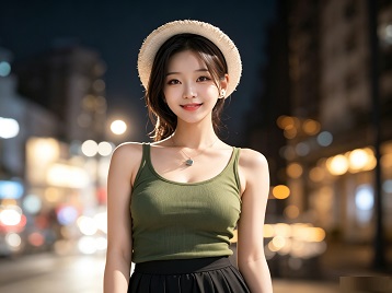 扶余包养模特资源为什么入驻量大？如何规避交友骗子